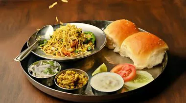 garnishing-instructions-image